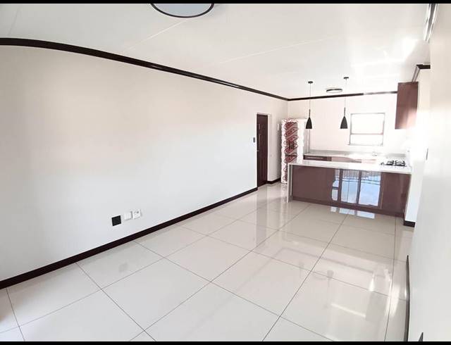 2 BEDROOM PROPERTY TO RENT IN BLUE HILLS